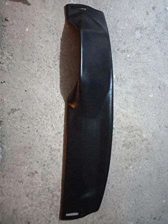 MAZDA TORPİDO KAPLAMA