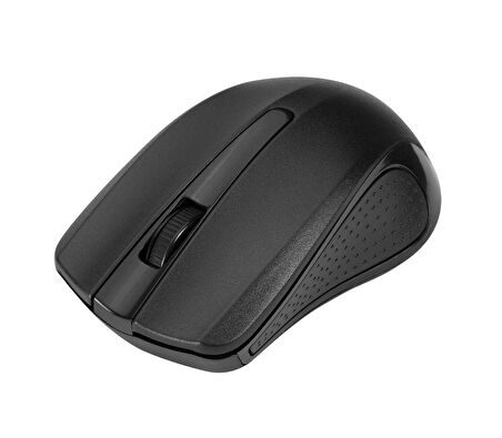 Zuidid BWM5 USB Alıcılı 2.4G Optik Kablosuz Mouse