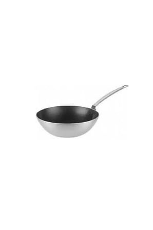Smartlon Wok Tava 24 cm