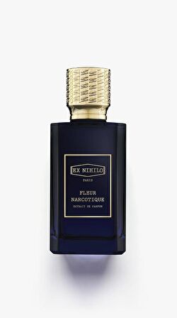 Ex Nihilo Extrait Fleur Narcotique 100 ml Unisex Parfüm