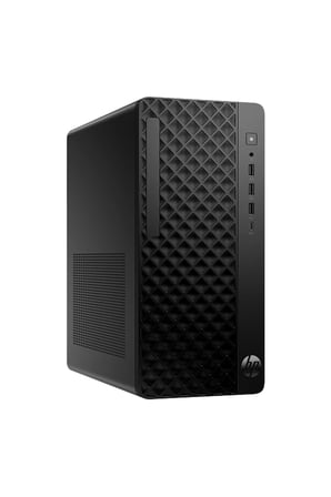ProDesk 2 Tower G1i i5 14500 48GB 2TB SSD W11P Masaüstü Bilgisayar & PER4 USB Bellek