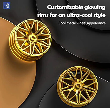 Çift Motorlu ve Kumandalı 1280 parça Lamborghini Sian 1:14 Ölçekli Spor Araba Yapı Blokları Seti 3D Montaj Modeli Kiti, Gençler & Yetişkinler İçin Mükemmel Hediye 14+ yaş