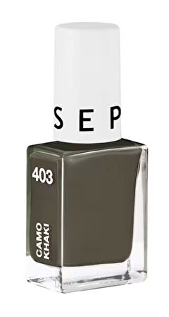 SEPHORA COLLECTION Nail Polish 403 - Oje