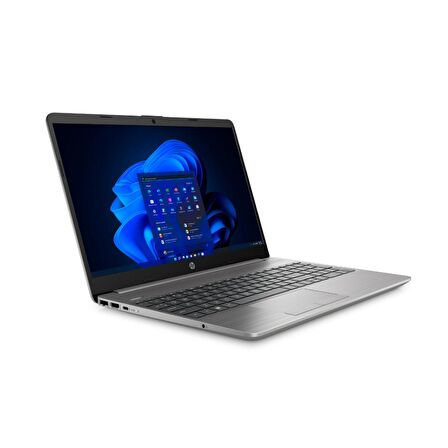 HP 250 G9 i5 1235U 8 GB 512 GB SSD 2 GB MX550 15.6" FHD Freedos 6Q8M6ES