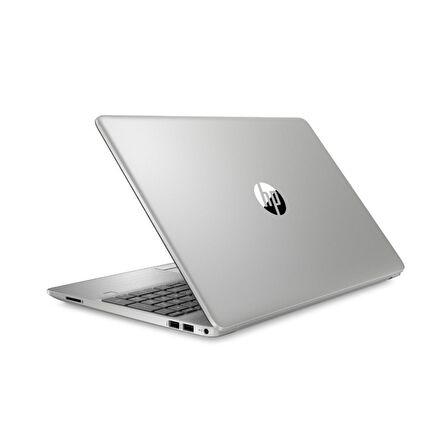 HP 250 G9 i5 1235U 8 GB 512 GB SSD 2 GB MX550 15.6" FHD Freedos 6Q8M6ES