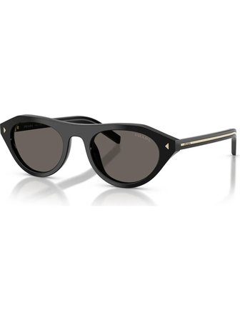 Prada PR B15S 16K731 51 Kadın Güneş Gözlüğü