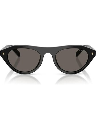 Prada PR B15S 16K731 51 Kadın Güneş Gözlüğü