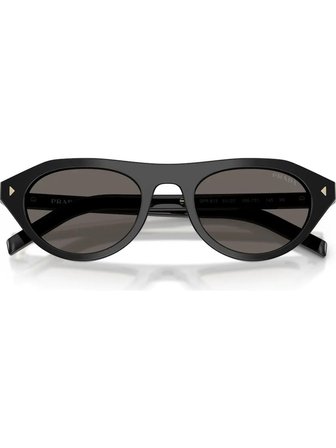 Prada PR B15S 16K731 51 Kadın Güneş Gözlüğü