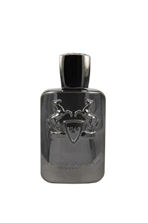 Parfums De Marly Herod Edp 125 ml Erkek Parfümü