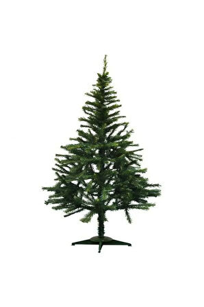 Lüx 180 cm 330 Dallı Çam Ağacı