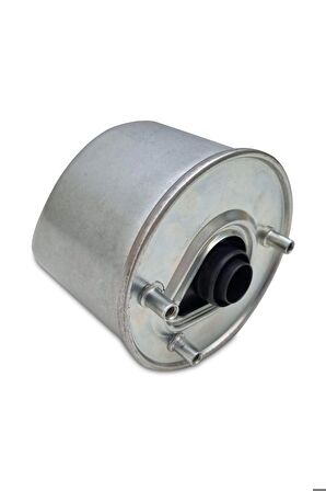 SKODA RAPİD YAKIT FİLTRESİ 2015-2023 ARASI UYUMLU Oem Kodu:6R0127400C