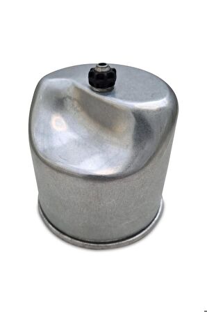 SKODA RAPİD YAKIT FİLTRESİ 2015-2023 ARASI UYUMLU Oem Kodu:6R0127400C