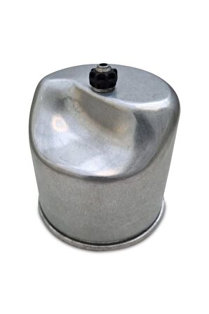 VOLKSWAGEN BORA YAKIT FİLTRESİ 1998-2005 ARASI UYUMLU Oem Kodu: 1J0127401A