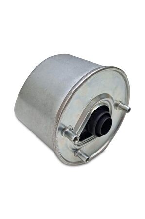 CITREON DS3 YAKIT FİLTRESİ 2011-2023 ARASI UYUMLU Oem Kodu: 1906000000