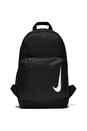 Nike Unisex Siyah Spor Çanta Ba5773-010