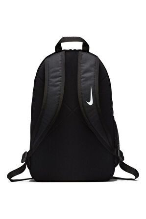 Nike Unisex Siyah Spor Çanta Ba5773-010