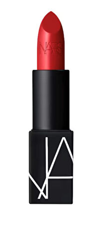 Nars Iconic Lipstick Bad Reputation - Ruj