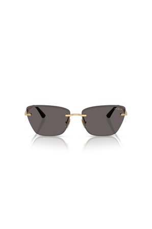 Vogue VO 4332S 280/87 59 Kadın Güneş Gözlüğü