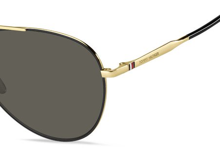 Tommy Hilfiger TH 1788/F/S I46/IR 60 Erkek Güneş Gözlüğü