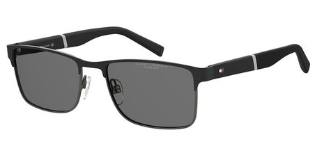 Tommy Hilfiger TH 2040/S TI7/M9 56 Erkek Güneş Gözlüğü