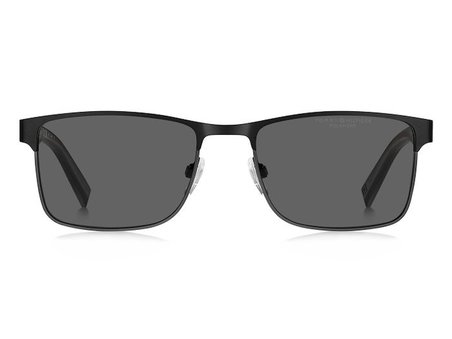 Tommy Hilfiger TH 2040/S TI7/M9 56 Erkek Güneş Gözlüğü