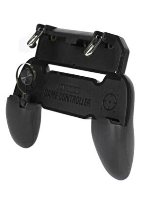 Pubg Ateş Tetik, Pubg Tetik, Pubg Tetik Kol