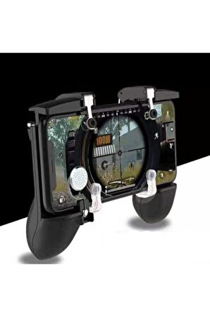 Pubg Ateş Tetik, Pubg Tetik, Pubg Tetik Kol