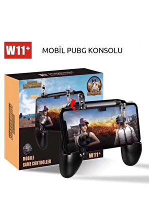Pubg Ateş Tetik, Pubg Tetik, Pubg Tetik Kol