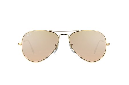 Ray-Ban Rb 3025 001/3E (55) Kadın Güneş Gözlüğü