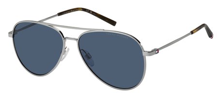 Tommy Hilfiger TH 2336/S 6LB/KU 58 Erkek Güneş Gözlüğü