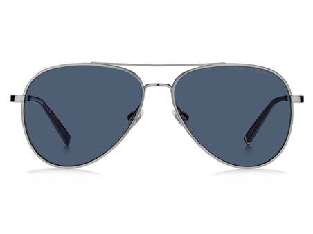 Tommy Hilfiger TH 2336/S 6LB/KU 58 Erkek Güneş Gözlüğü