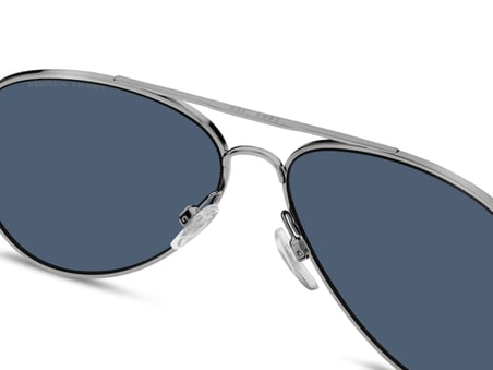 Tommy Hilfiger TH 2336/S 6LB/KU 58 Erkek Güneş Gözlüğü