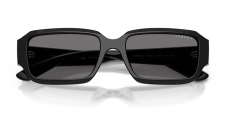 Vogue VO5693SU W44/81 54 Polarize Kadın Güneş Gözlüğü