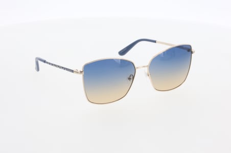 Guess GU00149 32W  Kadın Güneş Gözlüğü