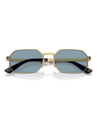 Versace VE2297 100280 54 Erkek Güneş Gözlüğü
