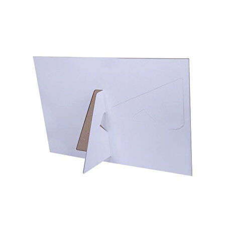 Safari Çocuk İçin 99 Parça Puzzle Yapboz