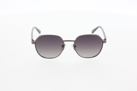 Osse Os3742 02 Unisex güneş gözlüğü