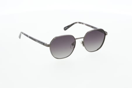 Osse Os3742 02 Unisex güneş gözlüğü