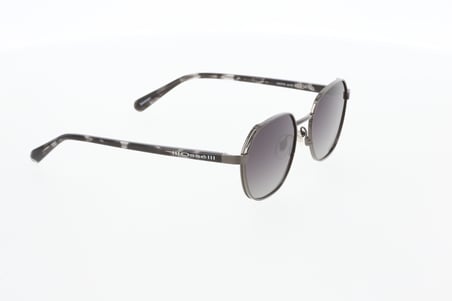 Osse Os3742 02 Unisex güneş gözlüğü