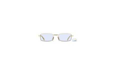 David Beckham DB 99/ORIGAMI IDAQZ 53 Unisex Güneş Gözlüğü