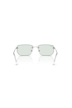 Ray-Ban RB3768 003/M1 56 Unisex Güneş Gözlüğü