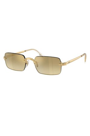 Ray-ban Rb3928 001/7I 54 Unisex Güneş Gözlüğü