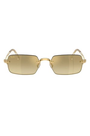 Ray-ban Rb3928 001/7I 54 Unisex Güneş Gözlüğü