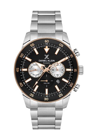 Daniel Klein DK.1.14256-4 Exclusive Erkek Kol Saati