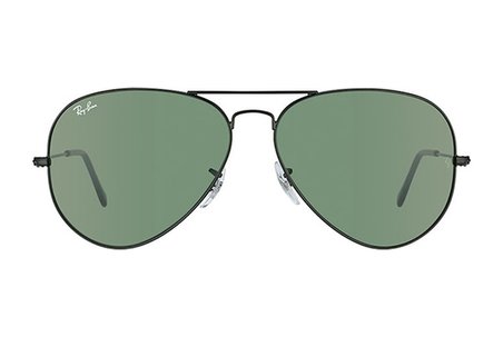 Ray-Ban Rb3026  L2821 62 Unisex Güneş Gözlüğü