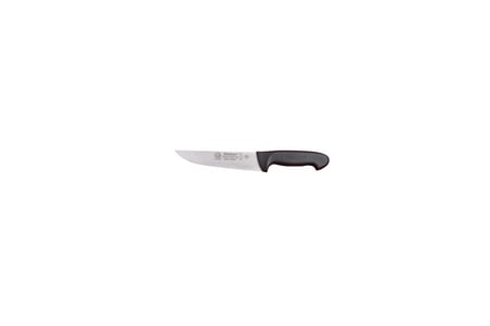 61120 - Sürmene Kasap Bıçağı 17 Cm - Kurban, Doğrama, Kesim