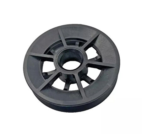Psa Orijinal 5 Adet 784631 Çamurluk Tutucu 7846.31 Peugeot 206 206 + 406 407 CITROEN C2 JUMPY EXPERT Tepee Opel 111191955 AGILA