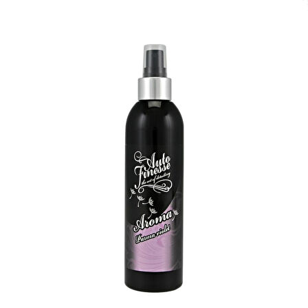 Auto Finesse Araç Kokusu Aroma Parma Violet 250 ML
