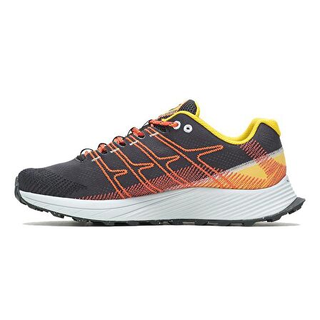Merrell Moab Flight Erkek Patika Koşu Ayakkabısı  J067531