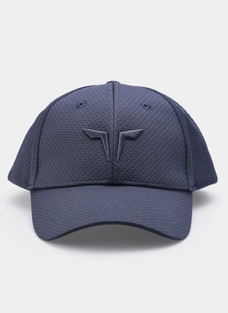 Squatwolf UC043510003 Icon Adjustable Cap Lacivert Unisex Şapka